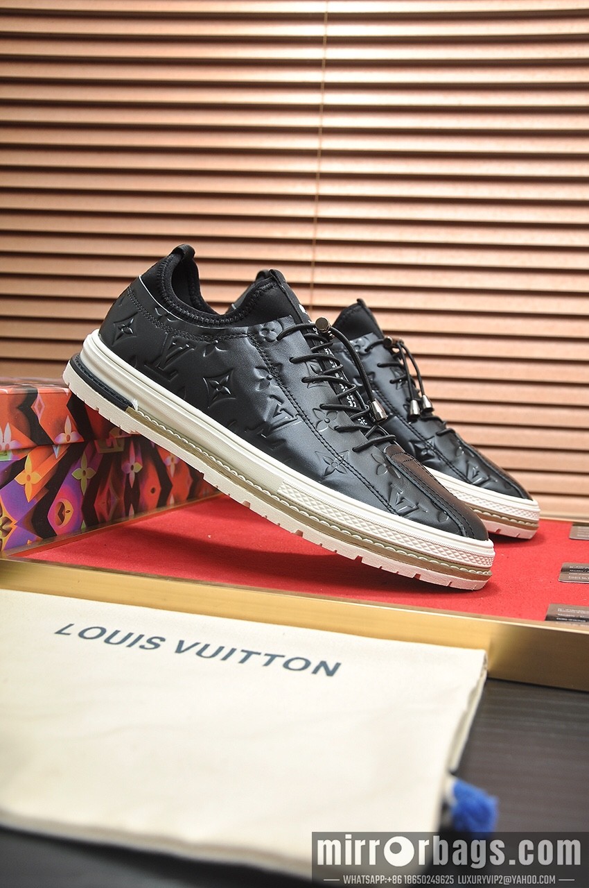 Gucci Shoes sz38-44 h0805