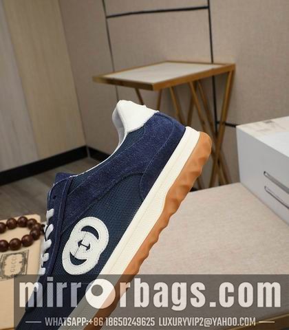 Gucci Shoes sz38-44 hnh0708