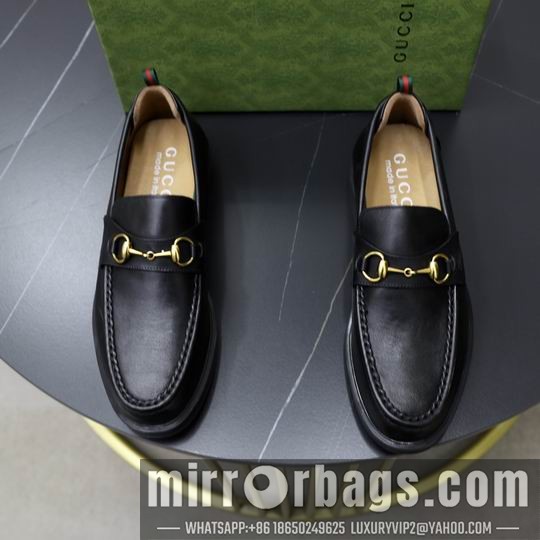 Gucci Shoes sz38-45 hnh0312