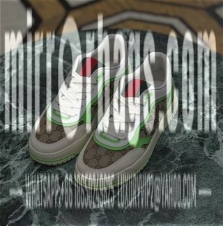 Gucci Shoes sz38-45 jyh0907