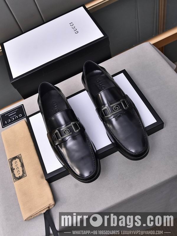 Gucci Shoes sz38-45 mnf0128