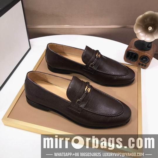 Gucci Shoes sz38-45 hnh0326