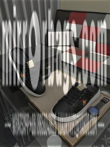 Gucci Shoes sz38-44 hnh0420
