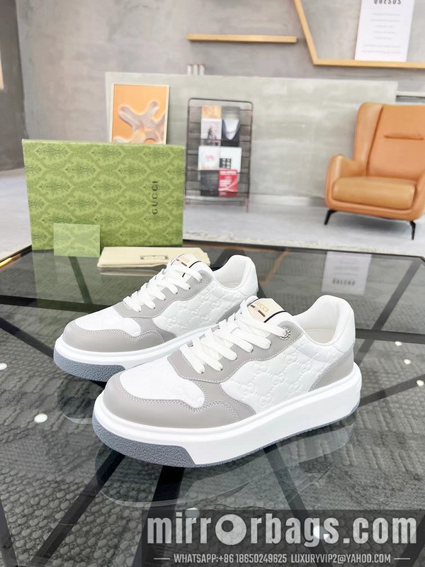 Gucci Shoes sz38-45 jyh1220