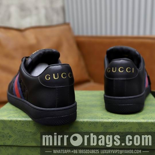 Gucci Shoes sz38-45 hnh0233