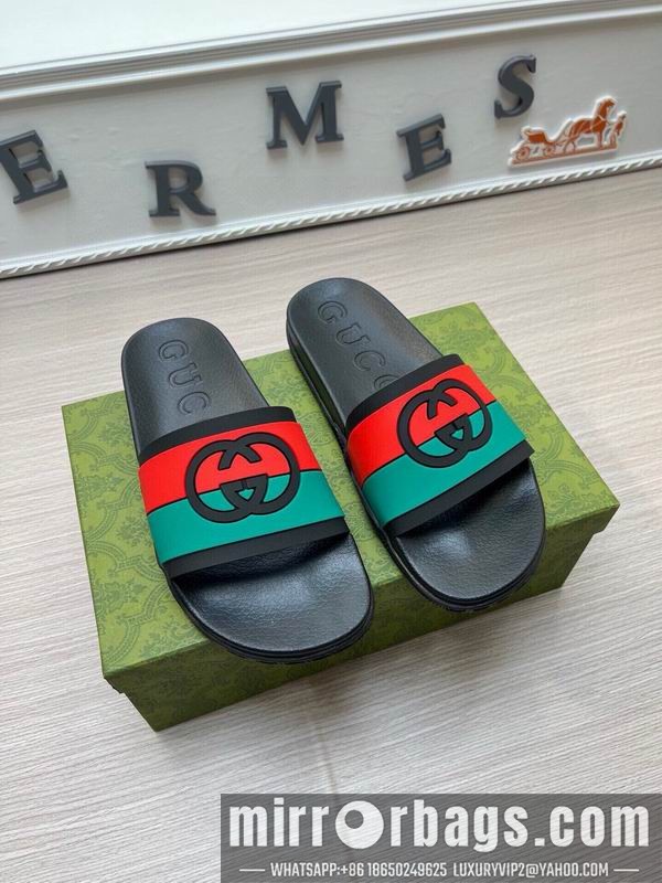Gucci Shoes sz36-45 mnf0321