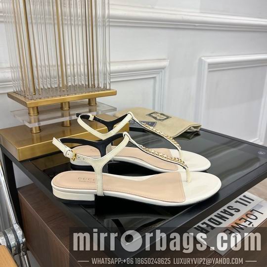 Gucci Shoes sz36-43 mnh0501