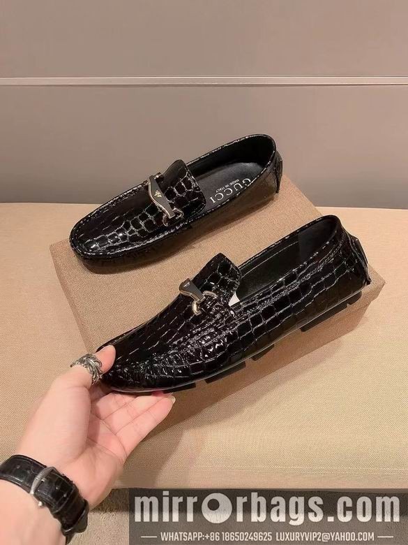 Gucci Shoes sz37-45 ngh0303