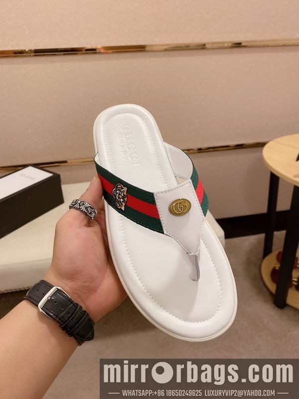 Gucci Shoes sz38-44 mnf0314