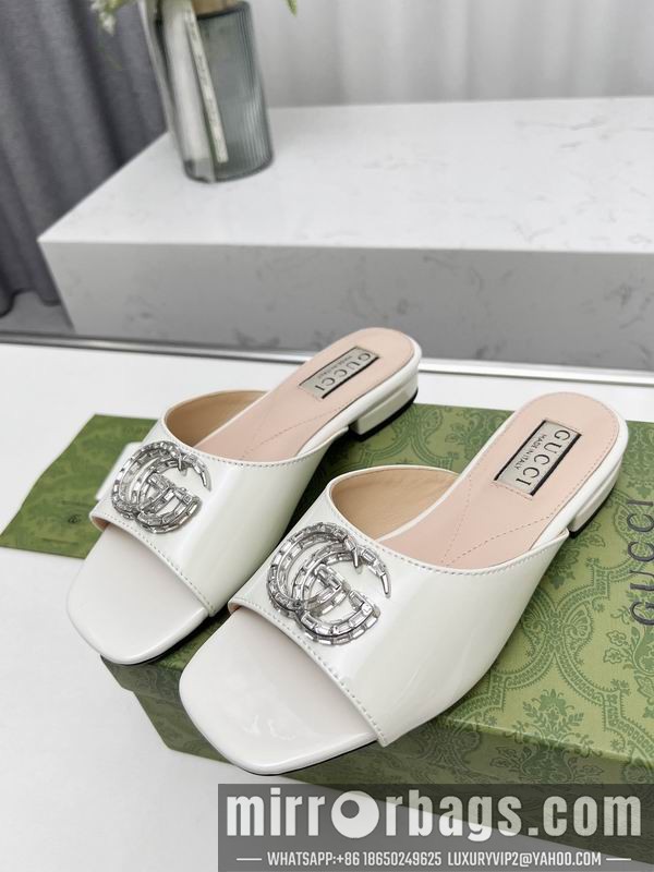 Gucci Shoes sz35-43 mnf0220