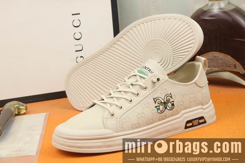 Gucci Shoes sz38-43 mnf0118
