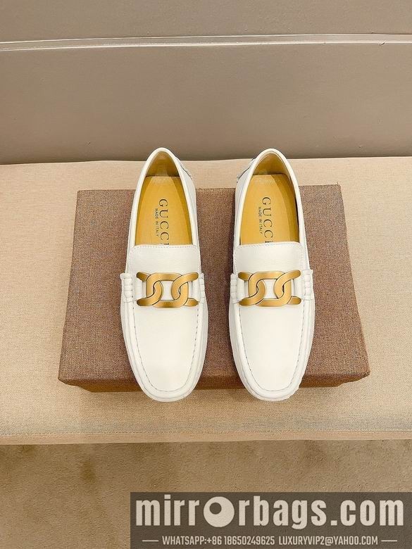 Gucci Shoes sz37-45 ngh0301