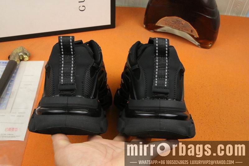 Gucci Shoes sz38-44 mnf0114