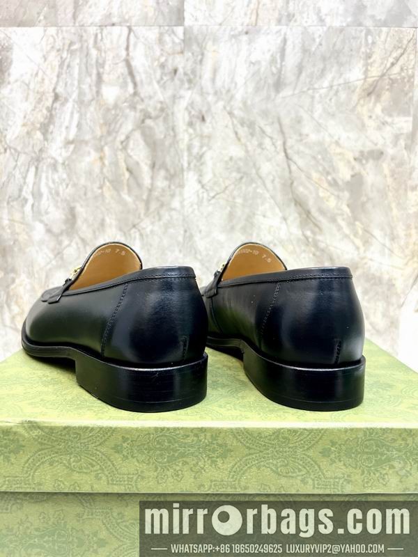 Gucci Shoes sz38-46 mnf03169