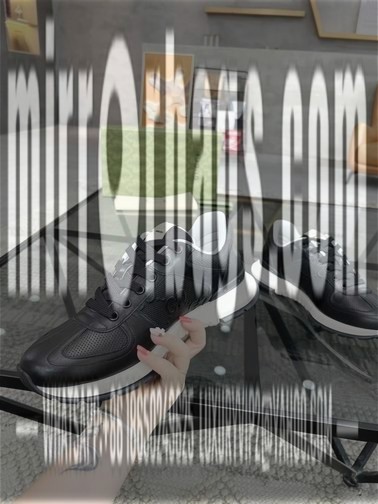 Gucci Shoes sz38-45 jyh0906