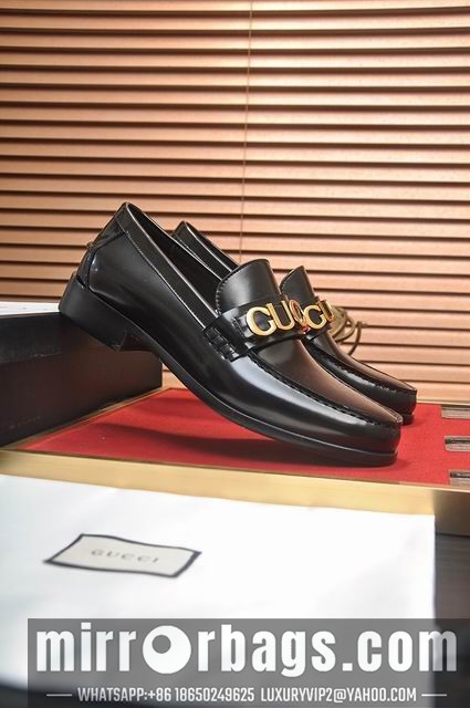 Gucci Shoes sz38-45 mnh0706