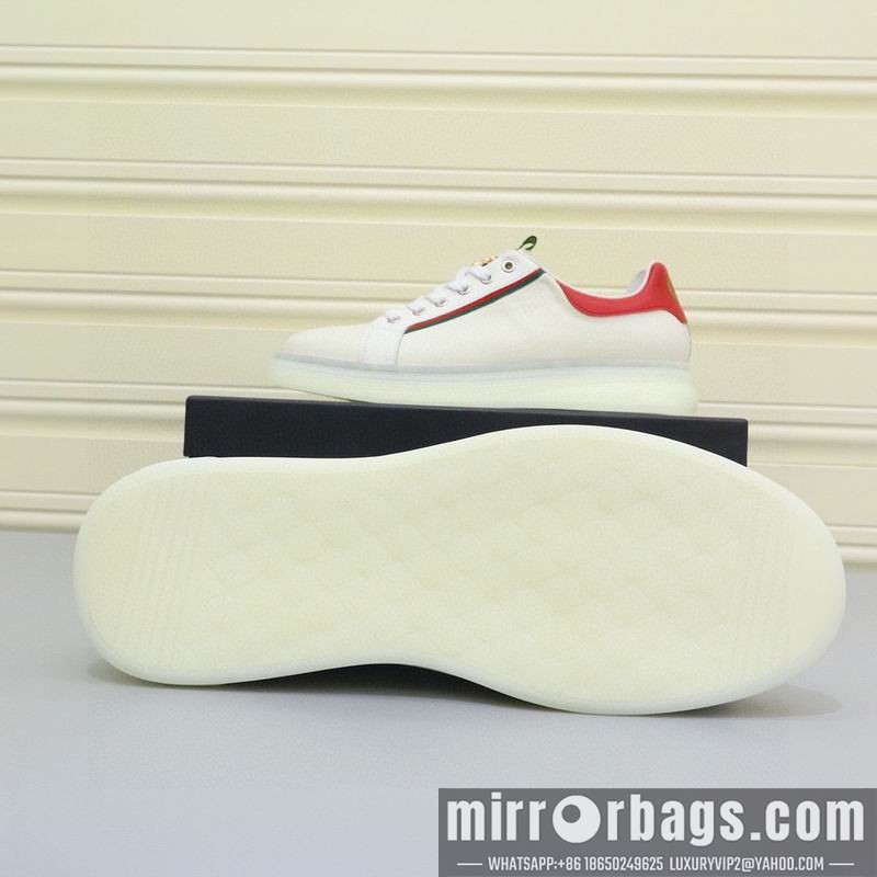 Gucci Shoes sz38-44 hnm0143