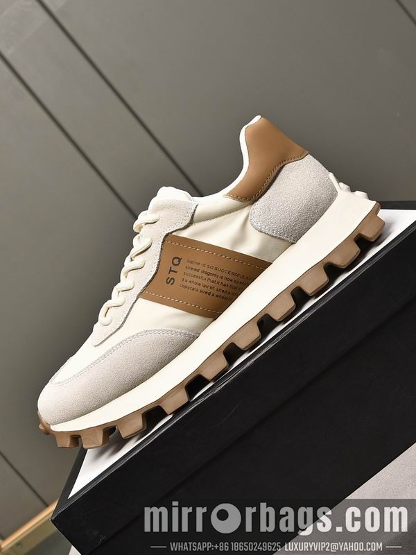 Gucci Shoes sz38-44 mnf0208