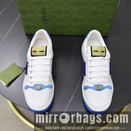 Gucci Shoes sz38-45 hnh1027
