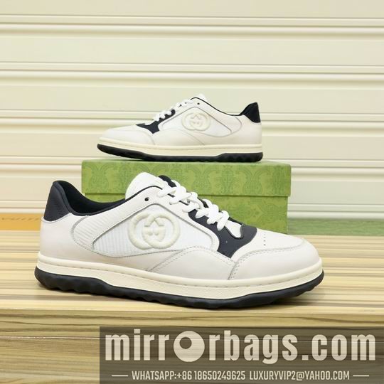Gucci Shoes sz38-45 mnh0408