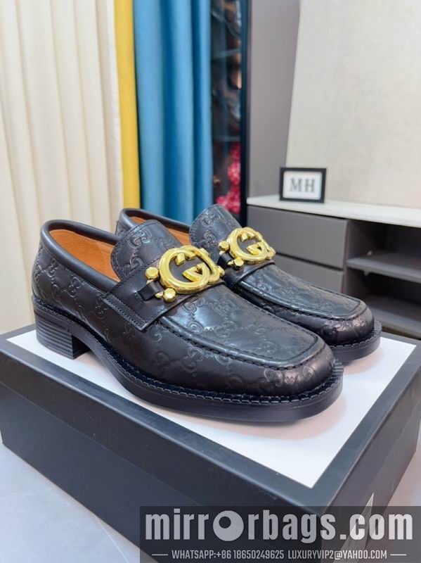 Gucci Shoes sz38-44 hnm0125