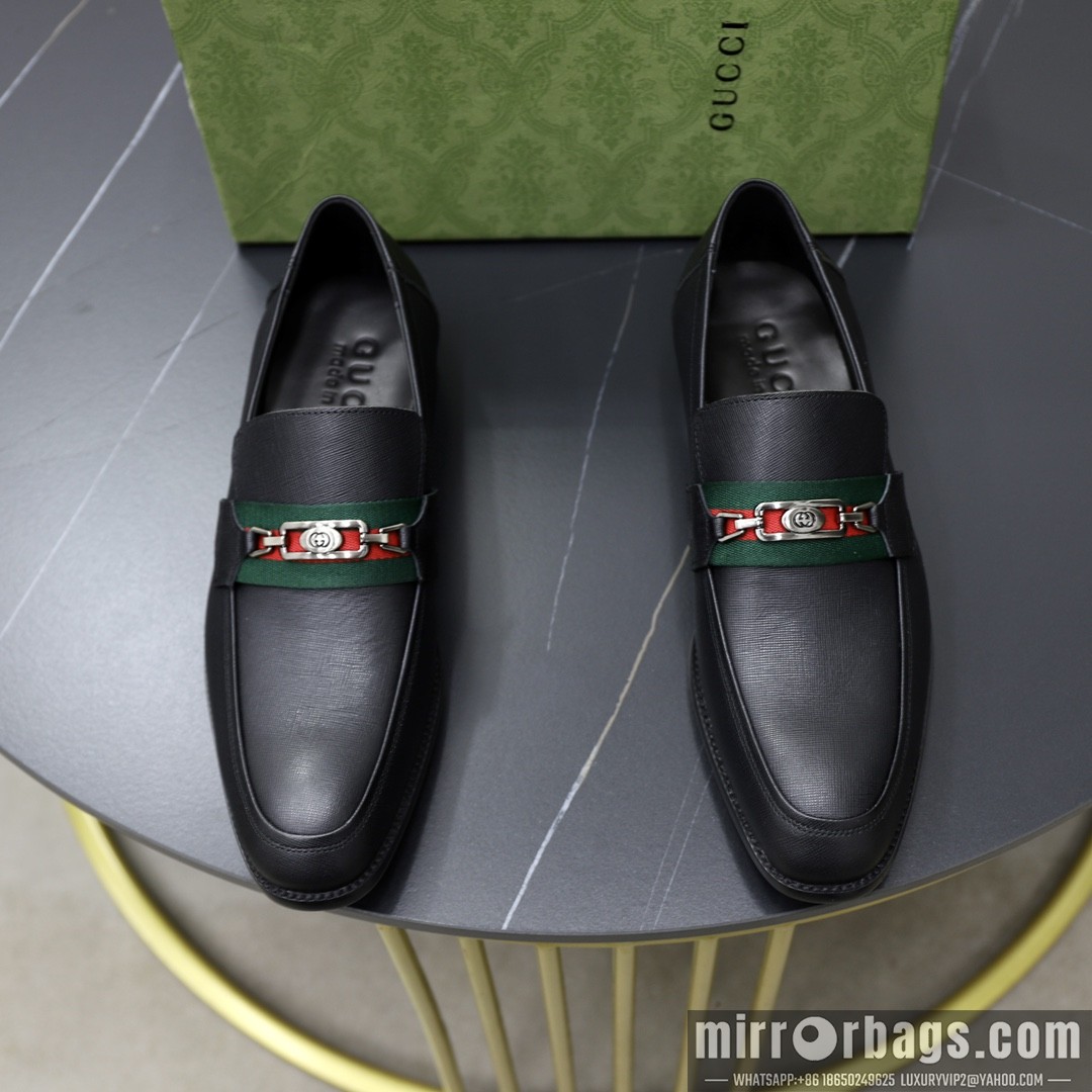 Gucci Shoes sz38-44 h1017