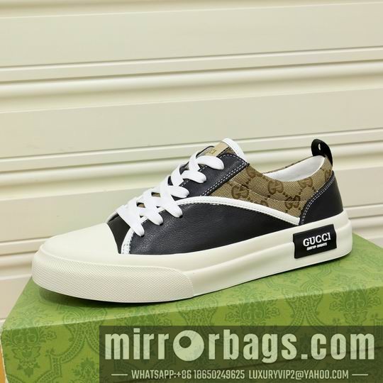 Gucci Shoes sz38-45 mnh0409