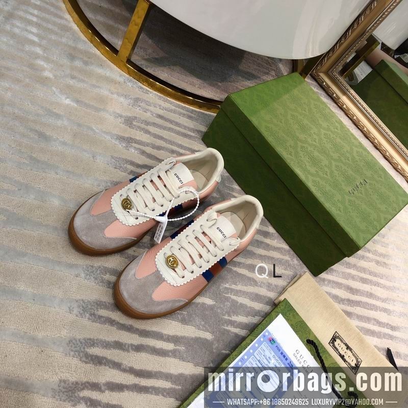 Gucci Shoes sz35-44 ngh0306