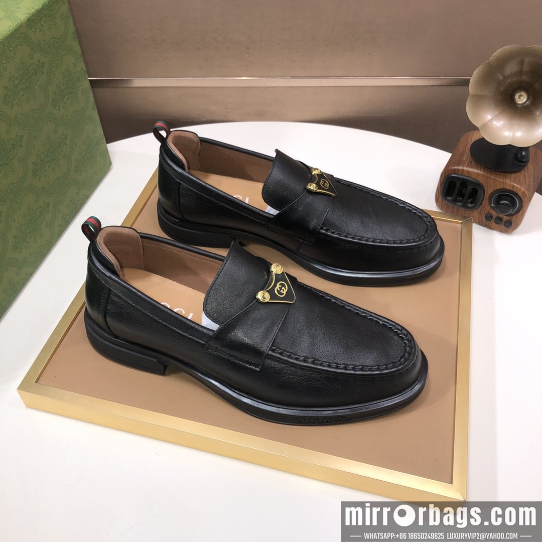 Gucci Shoes sz38-45 hnh0206