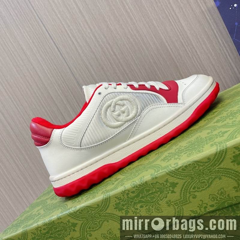 Gucci Shoes sz35-40 39-45 mnf0201