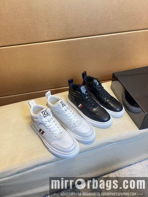 Gucci Shoes sz38-44 mnf0304