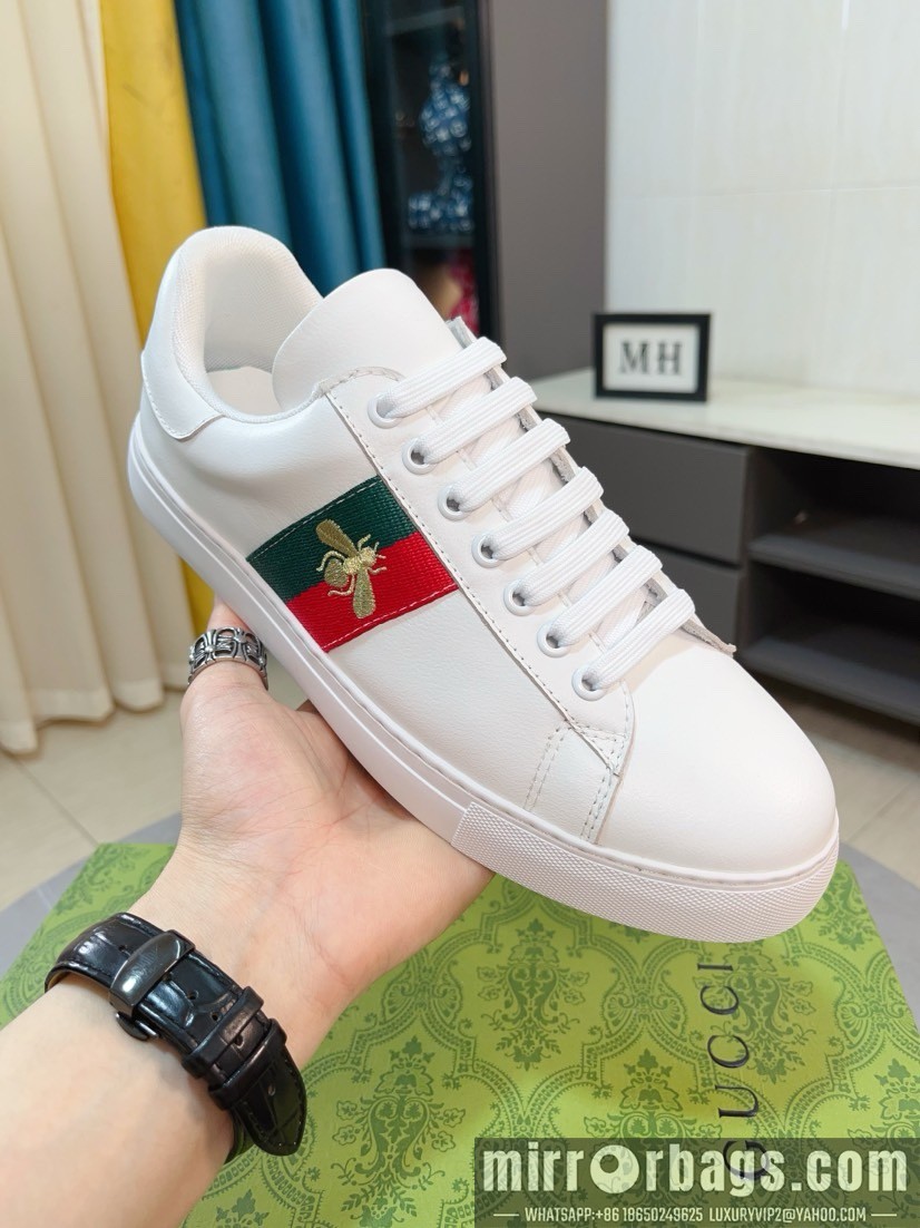 Gucci Shoes sz38-44 h0736