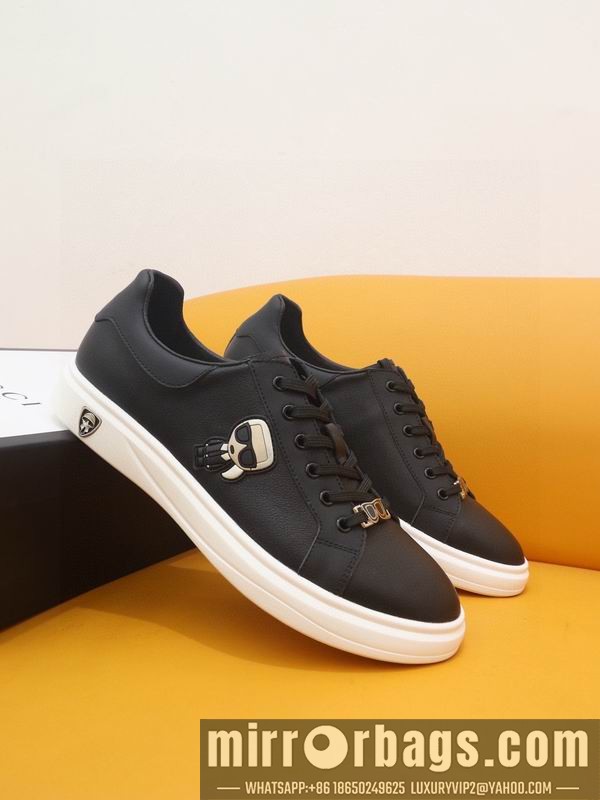 Gucci Shoes sz38-45 mnf0114