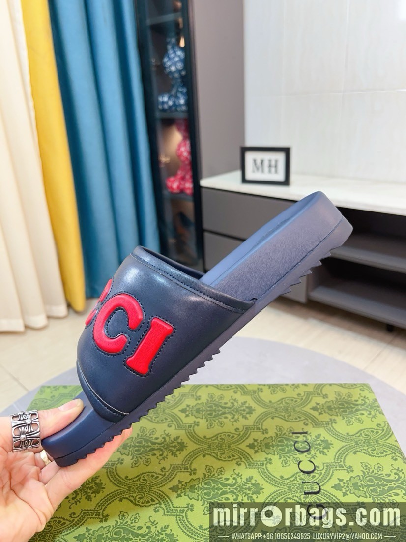 Gucci Shoes sz38-44 h0707