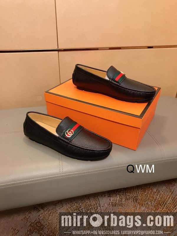 Gucci Shoes sz38-45 WM1119
