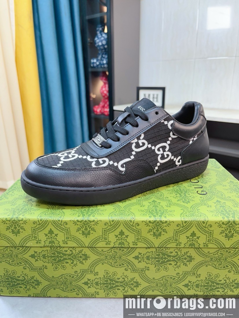 Gucci Shoes sz38-44 h1009