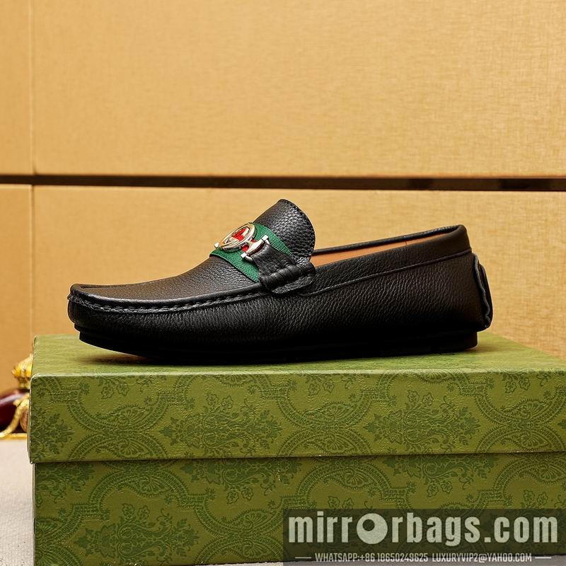 Gucci Shoes sz38-45 mnf0371