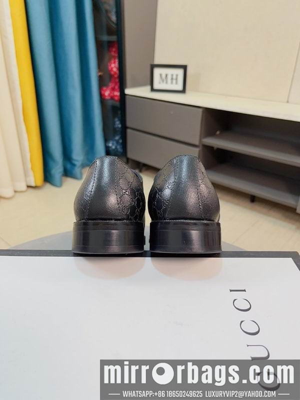 Gucci Shoes sz38-44 hnm0126