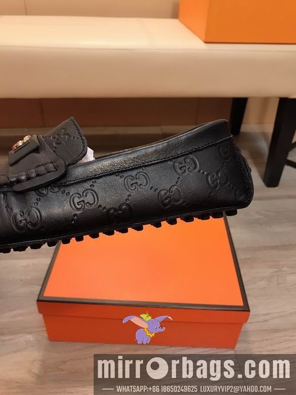 Gucci Shoes sz38-44 ngh0308