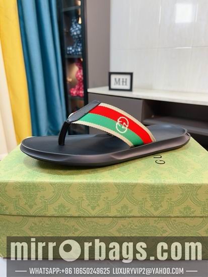 Gucci Shoes sz38-44 mnh0601