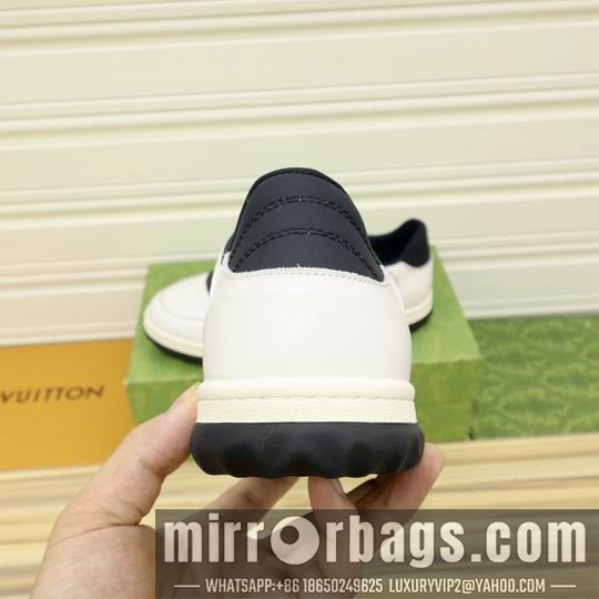 Gucci Shoes sz38-45 mnh0408