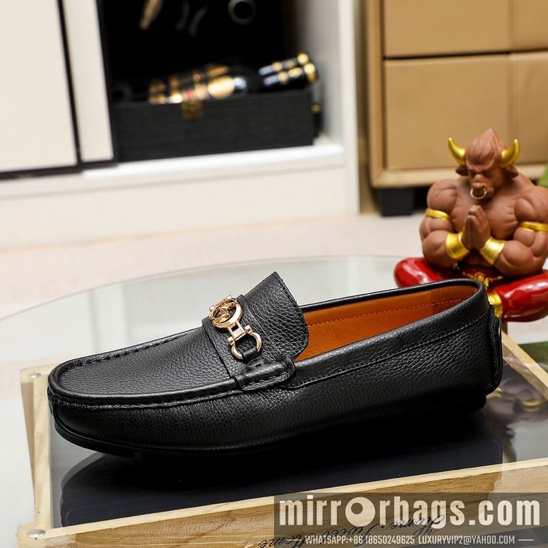 Gucci Shoes sz38-44 mnf0387