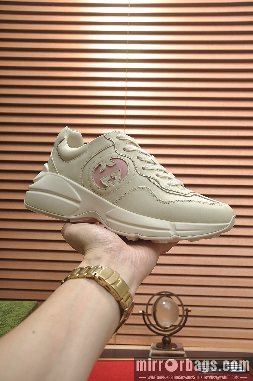 Gucci Shoes sz35-45 hnh1218