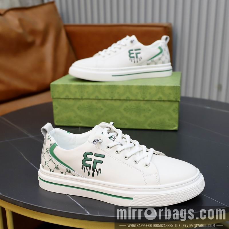 Gucci Shoes sz38-44 hnm01158