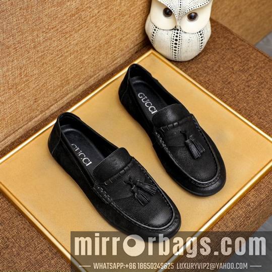 Gucci Shoes sz38-44 mnh1002