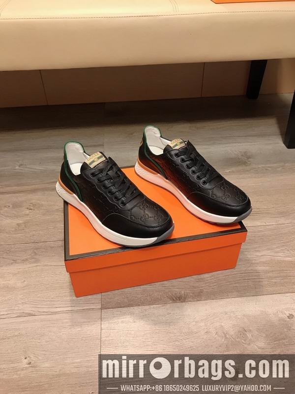 Gucci Shoes sz38-44 mnf0395