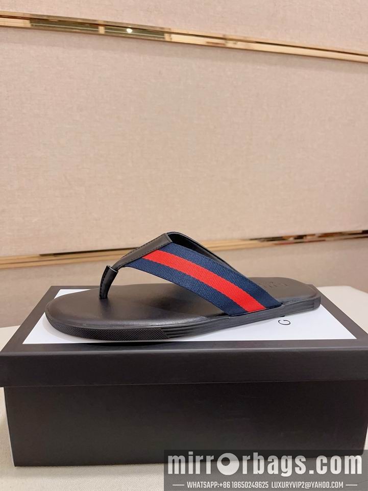 Gucci Shoes sz38-45 hnh0303