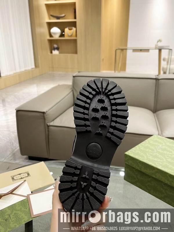 Gucci Shoes sz35-41 38-45 mnf0314
