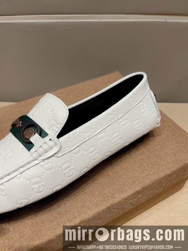 Gucci Shoes sz37-45 mnf0334
