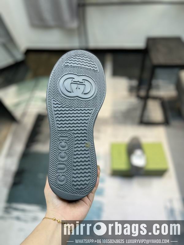 Gucci Shoes sz34-45 hnm01145